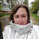 Знакомства: Елена, 40 лет, Ярославль