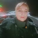 Знакомства: Катя, 43 года, Омск