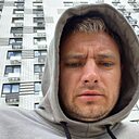 Знакомства: Евгений, 39 лет, Мытищи