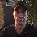 Знакомства: Евгений Солохин, 37 лет, Балашиха