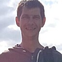 Знакомства: Димон, 35 лет, Россоны