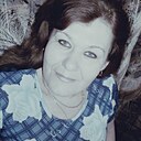 Знакомства: Татьяна, 63 года, Ульяновск