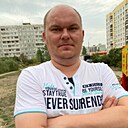 Знакомства: Дима, 36 лет, Нижний Новгород