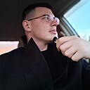 Знакомства: Вадим, 25 лет, Андреаполь