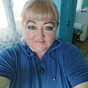 Знакомства: Любовь, 51 год, Омск