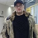 Знакомства: Артур, 47 лет, Белая Глина