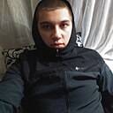 Знакомства: Макс, 29 лет, Орск