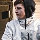 Знакомства: Александр, 29 лет, Ульяновск