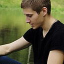 Знакомства: Роман, 35 лет, Рыбинск