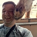 Знакомства: Александр, 42 года, Голицыно