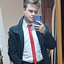 Знакомства: Макс, 25 лет, Серпухов