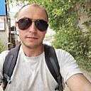 Знакомства: Саня, 34 года, Рязань