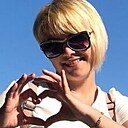 Знакомства: Милана, 47 лет, Ангарск