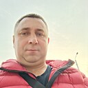 Знакомства: Юрий, 41 год, Толочин