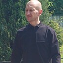 Знакомства: Серега, 36 лет, Чехов