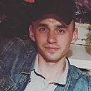 Знакомства: Сергей, 36 лет, Пинск