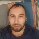 Знакомства: Андрей, 34 года, Донецк