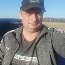 Знакомства: Денис, 37 лет, Черепаново