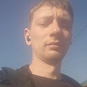 Знакомства: Вадим, 31 год, Краснобродский