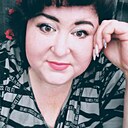 Знакомства: Арина, 38 лет, Балахна