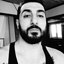 Знакомства: Джамал, 39 лет, Москва