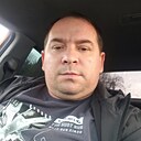 Знакомства: Денис, 40 лет, Сочи
