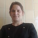 Знакомства: Настя, 27 лет, Афипский