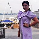 Знакомства: Ольга, 46 лет, Минск