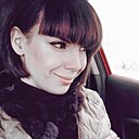 Знакомства: Лидия, 41 год, Нижний Новгород