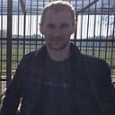 Знакомства: Саша, 62 года, Санкт-Петербург