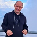 Знакомства: Михаил, 41 год, Павлово