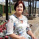 Знакомства: Любовь, 71 год, Торопец