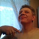 Знакомства: Виталий, 52 года, Иваново