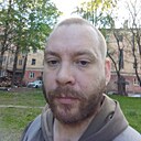 Знакомства: Олег, 36 лет, Вологда