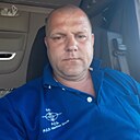 Знакомства: Алекс, 39 лет, Рига