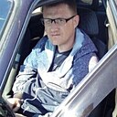 Знакомства: Николай, 39 лет, Кореличи