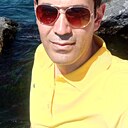 Знакомства: Камол, 44 года, Ессентуки