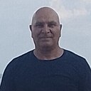 Знакомства: Эдик, 54 года, Серпухов