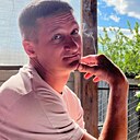 Знакомства: Андрей, 49 лет, Оренбург
