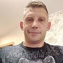 Знакомства: Сергей, 39 лет, Рязань