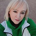 Знакомства: Фаина, 63 года, Санкт-Петербург