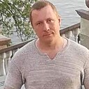 Знакомства: Сергей, 38 лет, Поставы