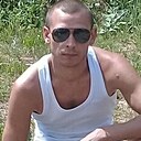 Знакомства: Иван, 40 лет, Хабаровск