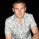 Знакомства: Дмитрий, 38 лет, Гомель