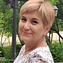 Знакомства: Татьяна, 64 года, Нижний Новгород