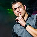 Знакомства: Виталий, 32 года, Славянск-на-Кубани