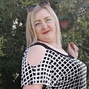 Знакомства: Тоська, 36 лет, Речица