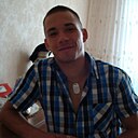 Знакомства: Anton, 45 лет, Киев