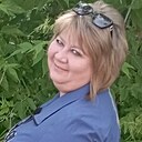 Знакомства: Оксана, 48 лет, Саров