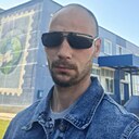 Знакомства: Геннадий, 35 лет, Борисов
